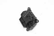 Regelventile für Innenraumheizung NISSAN JUKE (F15) 1.6 DIG-T NISMO 4x4 277301KA0A
