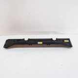 Anzeigetafel Rahmen LAND ROVER RANGE ROVER IV (L405) 3.0 D 4x4 8H22-8653-AA CPLA-6A950-FB