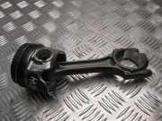 Kolben VW Golf VII Variant (BA, BV) 11R1