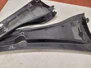 Abdeckkappe Scheinwerferwaschanlage links CITROËN C4 CACTUS 1.6 HDi 90 9801596280
