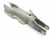 Querlenker hinten links MERCEDES-BENZ S (W220) S 400 CDI (220.028, 220.128)