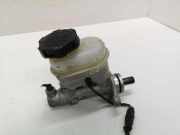 Bremszylinder KIA RIO Sedan (DC_) 1.3