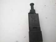 Bremspedalsensor Varlytė AUDI A2 (8Z0) 1.4 TDI 1H0927189D