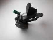 Bremspedal PEUGEOT 208 1.2 9682171580