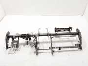 Dashboard-Rahmen NISSAN PATHFINDER III (R51) 2.5 dCi 4WD 678705X10A