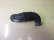 Lüftungsgitter Armaturenbrett VW Polo V (6R, 6C) 6Y0129684B