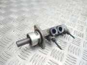 Hauptbremszylinder Renault Megane Scenic (JA)