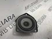 Lautsprecher vorne Porsche Panamera 1 (970) 7PP035828