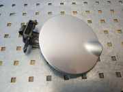 Tankklappe Jeep Commander (XH, XK)