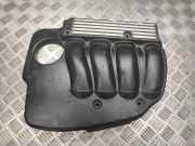 Motorabdeckung BMW 3 (E90) 318 d 7523714