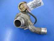 Turbolader Ford Focus Stufenheck (DFW) XS4Q6K682DB