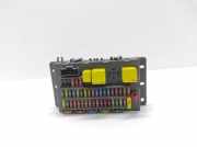 Sicherungskasten ROVER 75 Tourer (RJ) 1.8 518174503