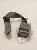 Sicherheitsgurt hinten rechts AUDI A3 Cabrio (8P7) 2.0 TDI 33054502 8P0857805