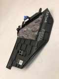 Mittelkonsole Verkleidung TOYOTA PROACE CITY Box Body/MPV 1.5 D-4D 100 (BPZMD) 9816563077