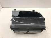 Navigationsanzeige MERCEDES-BENZ S (W221) S 500 (221.071, 221.171) 1036904816