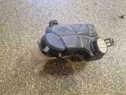 Ausgleichsbehälter FORD S-MAX 2.0 TDCi