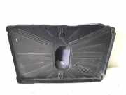 Batterieaufnahme Peugeot 3008 II (MC, MR, MJ, M4) 9817230480