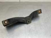 Front Bumper Center Moulding BMW 3 Cabrio (E93) 320 d 7185797