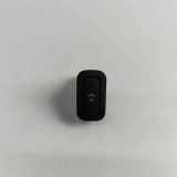 Schalter VW MULTIVAN T7 (STM, STN) 1.4 eHybrid 7T0962109