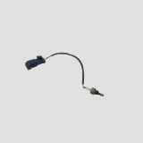 Abgastemperatursensor MAZDA 6 Sedan (GJ, GL) 2.2 D 12627