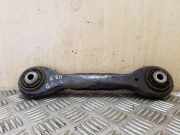 Querlenker hinten links BMW 3 Touring (E91) 330 xd