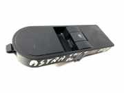 Schalter für Fensterheber links vorne Opel Astra H Kasten () LK03459160