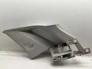 C-Säulenverkleidung hinten links CITROËN C4 Picasso II 1.2 THP 130 97750A2