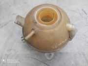 Ausgleichsbehälter AUDI TT (8N3) 1.8 T quattro 1J0121407F