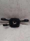LENKSTOCKSCHALTER KOMBISCHALTER BMW 3 (E90) 320 d 39200208139