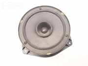 Türlautsprecher hinten rechts HONDA SHUTTLE (RA) 2.3 16V (RA3) 16CM