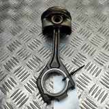 Kolben JAGUAR E-PACE (X540) 2.0 AWD