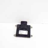 Andere Steuergeräte BMW i3 (I01) s Electric 8489325 28603268