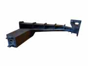 Verkleidung Scheinwerfer links Mazda 6 Sport Kombi (GH) GS1D50161