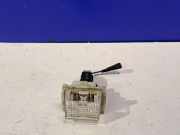 Kennzeichenbeleuchtung