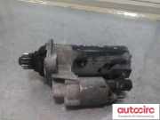 Anlasser VW Caddy IV Kasten (SAA, SAH) 0001153007