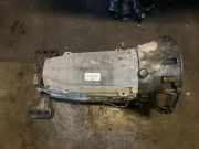 Schaltgetriebe Mercedes-Benz C-Klasse (W204) A2042703705