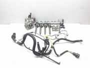 Other Fuel System Parts BMW 1 Cabrio (E88) 118 d 7798446