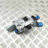 Heckscheibenwischermotor VOLVO XC90 II B5 Mild-Hybrid AWD 32285713