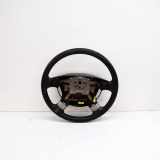 Lenkrad CHEVROLET NUBIRA Sedan 1.6 PC02BA4001