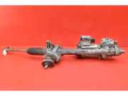 Lenkgetriebe VW Passat B6 Variant (3C5) 3C1423051J