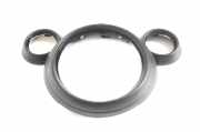 Geschwindigkeitsmesserverkleidung MINI COUNTRYMAN (R60) Cooper SD 9810001 9810000