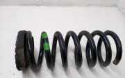 Schraubenfeder hinten links FORD MONDEO V Turnier 2.0 TDCi