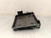 Andere Aufbauteile SKODA ENYAQ iV SUV (5AC, 5AZ) 50 1EC941452C
