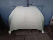 Motorhaube PEUGEOT 407 (6D_) 1.6 HDi 110 13750590