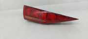 Heckklappenleuchte links AUDI A3 Limousine (8YS) S3 quattro 0023116803