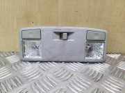 Innenleuchte Mazda 121 I (DA)