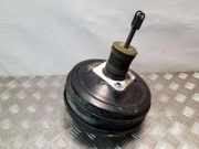 Unterdruck-Bremskraftverstärker SAAB 9-3 Estate (YS3F) 1.9 TTiD 24433100