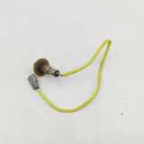 Sauerstoffsensor (Lambdasensor) NISSAN JUKE (F16) DIG-T 117 226900947R