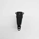 Schalter FORD FOCUS III 1.0 EcoBoost F1ET-11B573-AA