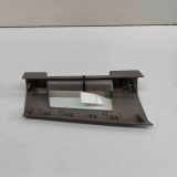 Türpolsterverkleidung hinten rechts VW MULTIVAN T7 (STM, STN) 1.4 eHybrid 7T0867582B